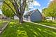 108 S 11th, St. Charles, IL 60174