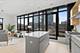 153 W Ohio Unit 503, Chicago, IL 60654