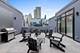 153 W Ohio Unit 503, Chicago, IL 60654