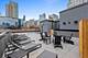 153 W Ohio Unit 503, Chicago, IL 60654