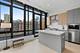 153 W Ohio Unit 503, Chicago, IL 60654
