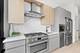 153 W Ohio Unit 503, Chicago, IL 60654