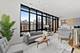 153 W Ohio Unit 503, Chicago, IL 60654