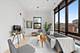 153 W Ohio Unit 503, Chicago, IL 60654