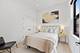 153 W Ohio Unit 503, Chicago, IL 60654