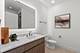153 W Ohio Unit 503, Chicago, IL 60654