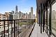 153 W Ohio Unit 503, Chicago, IL 60654