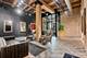 153 W Ohio Unit 503, Chicago, IL 60654