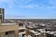 6171 N Sheridan Unit 2704, Chicago, IL 60660