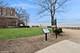 6171 N Sheridan Unit 2704, Chicago, IL 60660