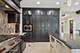 22 Westlake, South Barrington, IL 60010
