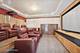 22 Westlake, South Barrington, IL 60010