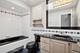 22 Westlake, South Barrington, IL 60010
