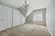 22 Westlake, South Barrington, IL 60010