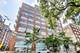 933 W Van Buren Unit 616, Chicago, IL 60607