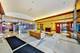 933 W Van Buren Unit 616, Chicago, IL 60607