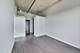 933 W Van Buren Unit 616, Chicago, IL 60607