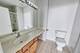 933 W Van Buren Unit 616, Chicago, IL 60607