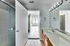 933 W Van Buren Unit 616, Chicago, IL 60607