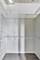 933 W Van Buren Unit 616, Chicago, IL 60607
