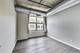 933 W Van Buren Unit 616, Chicago, IL 60607