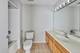 933 W Van Buren Unit 616, Chicago, IL 60607