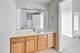 933 W Van Buren Unit 616, Chicago, IL 60607