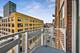 933 W Van Buren Unit 616, Chicago, IL 60607