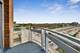 933 W Van Buren Unit 616, Chicago, IL 60607