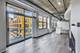933 W Van Buren Unit 616, Chicago, IL 60607