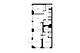 933 W Van Buren Unit 616, Chicago, IL 60607