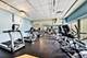933 W Van Buren Unit 616, Chicago, IL 60607
