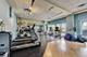 933 W Van Buren Unit 616, Chicago, IL 60607
