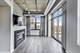 933 W Van Buren Unit 616, Chicago, IL 60607