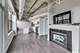 933 W Van Buren Unit 616, Chicago, IL 60607