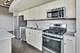 933 W Van Buren Unit 616, Chicago, IL 60607