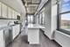 933 W Van Buren Unit 616, Chicago, IL 60607