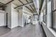 933 W Van Buren Unit 616, Chicago, IL 60607