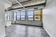 933 W Van Buren Unit 616, Chicago, IL 60607
