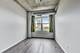 933 W Van Buren Unit 616, Chicago, IL 60607