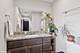 1313 S Elizabeth, Lombard, IL 60148