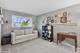 1313 S Elizabeth, Lombard, IL 60148