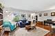 1313 S Elizabeth, Lombard, IL 60148