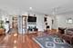 1313 S Elizabeth, Lombard, IL 60148