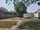 7012-7014 S Stewart, Chicago, IL 60621