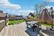1927 W Potomac Unit 1W, Chicago, IL 60622