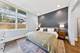 1927 W Potomac Unit 1W, Chicago, IL 60622