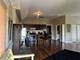 2934 W Washington Unit 3F, Chicago, IL 60612