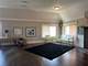2934 W Washington Unit 3F, Chicago, IL 60612