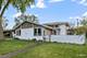 1020 Hahn, West Chicago, IL 60185